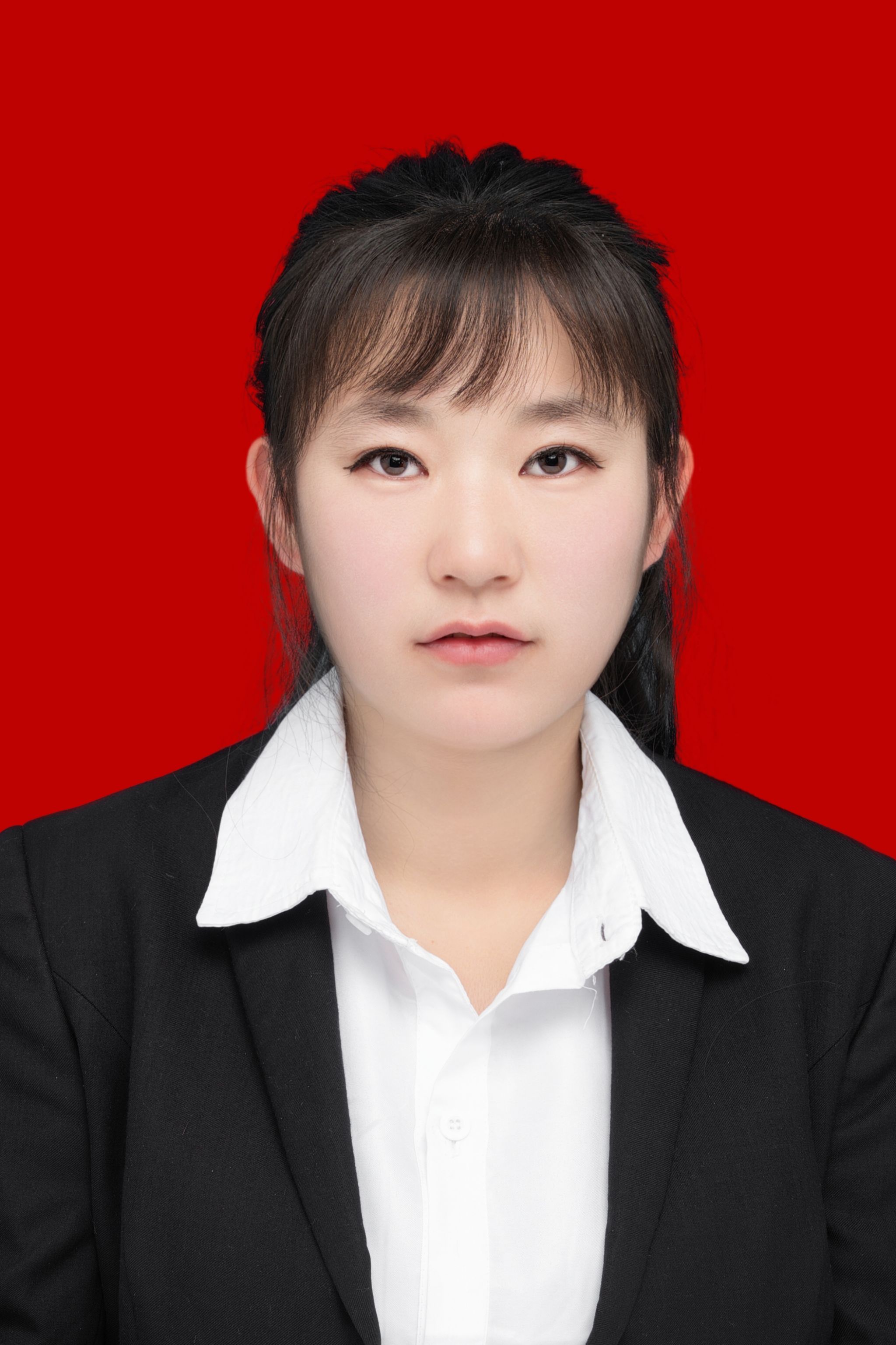 744A4 744A4